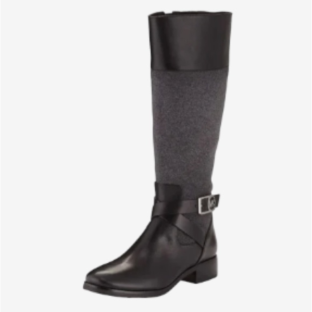 Michael Kors Riding Boots